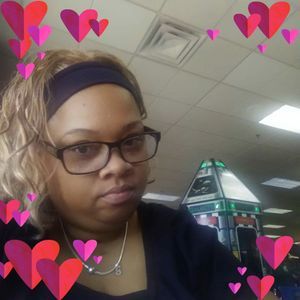 Meet your Posher, Romanda